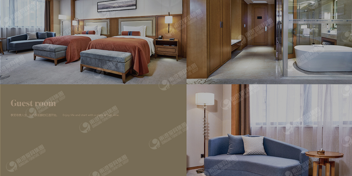 香蕉成人电影客房