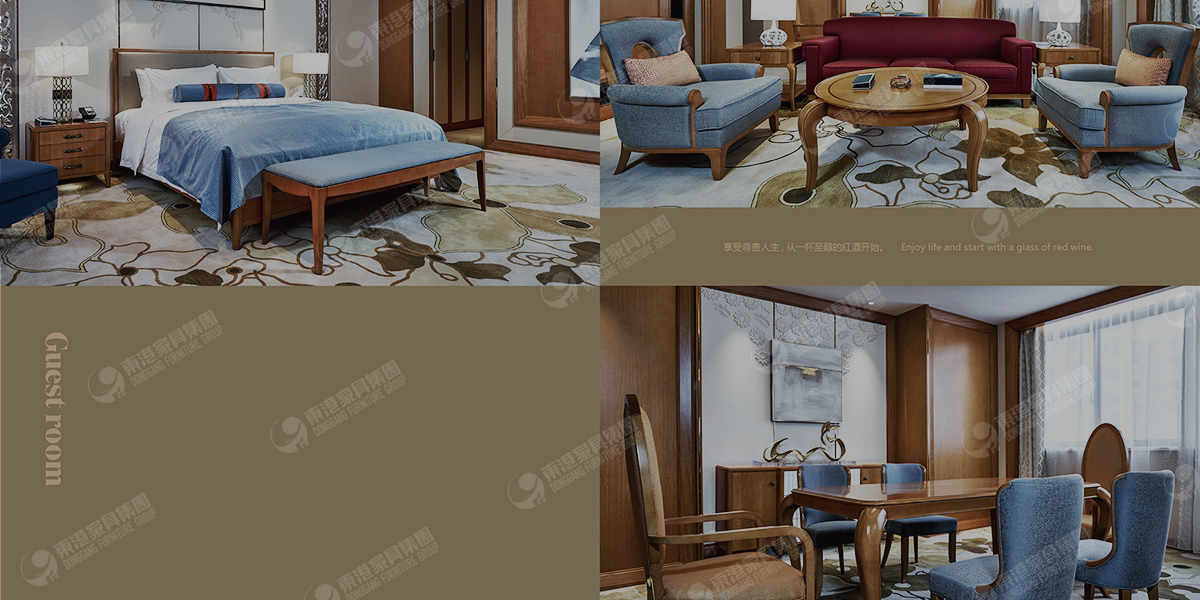 香蕉成人电影客房