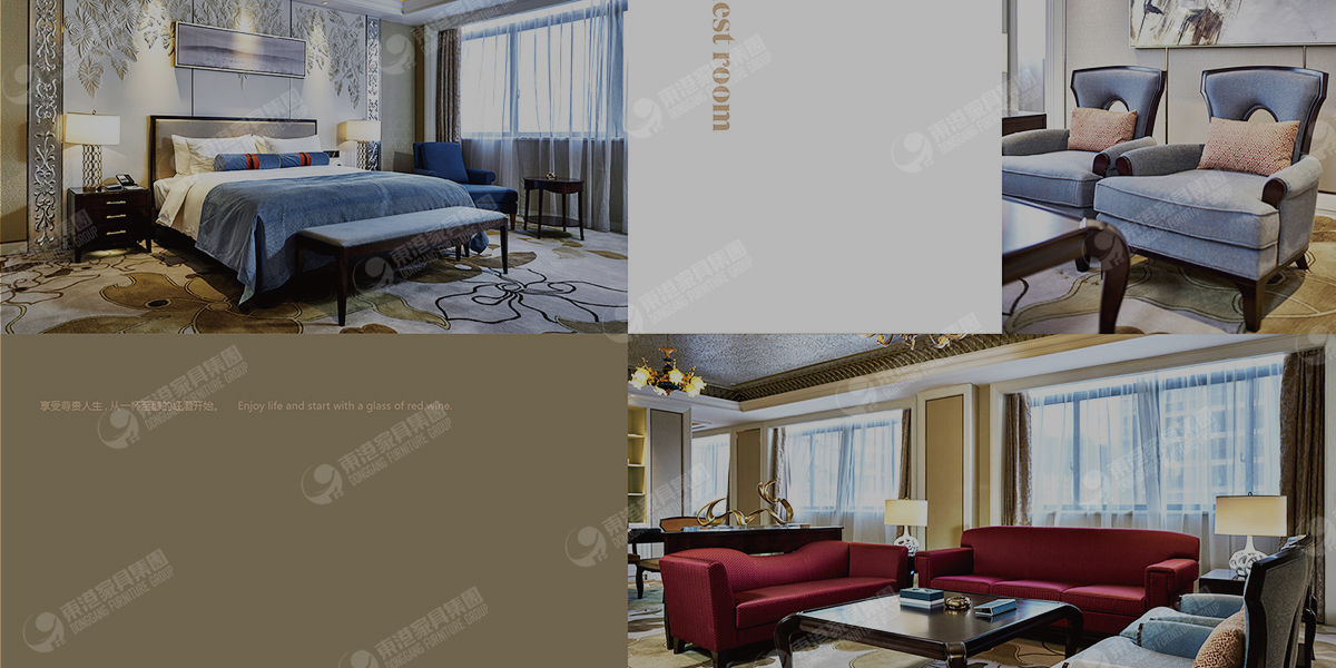 香蕉成人电影客房