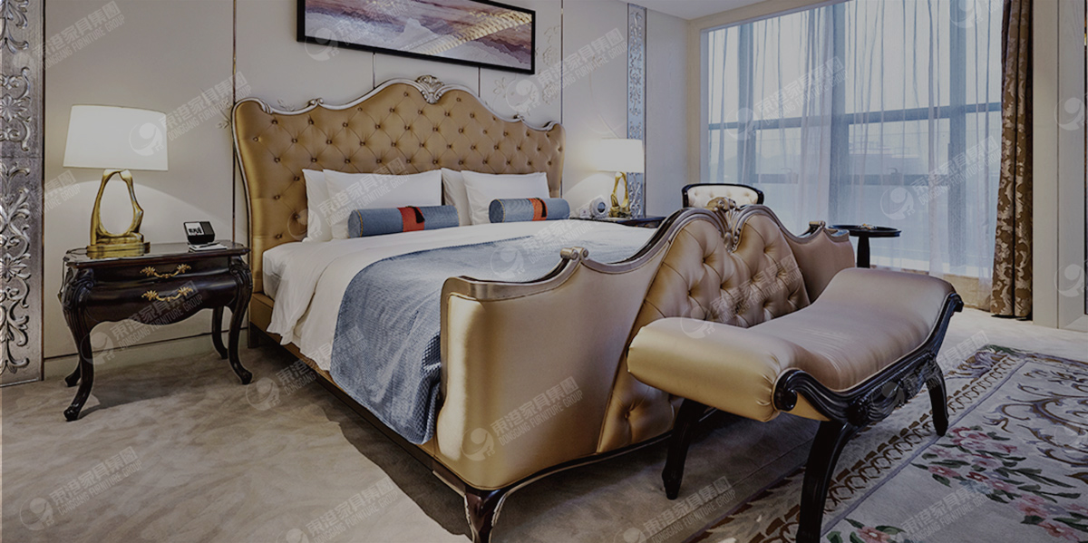 香蕉成人电影客房