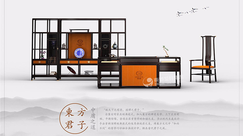 家具企业提升竞争实力 ，定制家具成服务的新形式