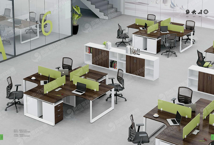 板式香蕉视频污视频家具